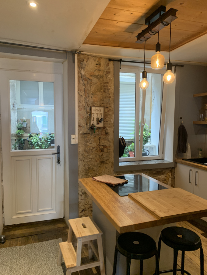 Offres de vente Maison Salies-de-Béarn (64270)
