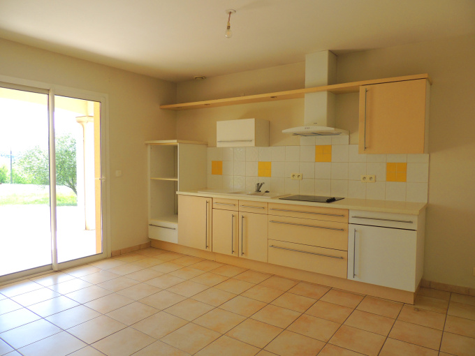 Offres de vente Maison Salies-de-Béarn (64270)