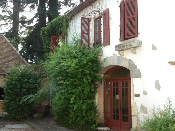 Offres de vente Maison Salies-de-Béarn (64270)