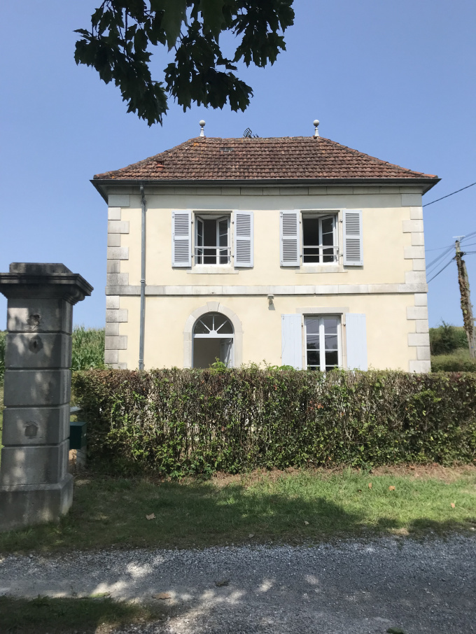 Offres de location Maison Baigts-de-Béarn (64300)