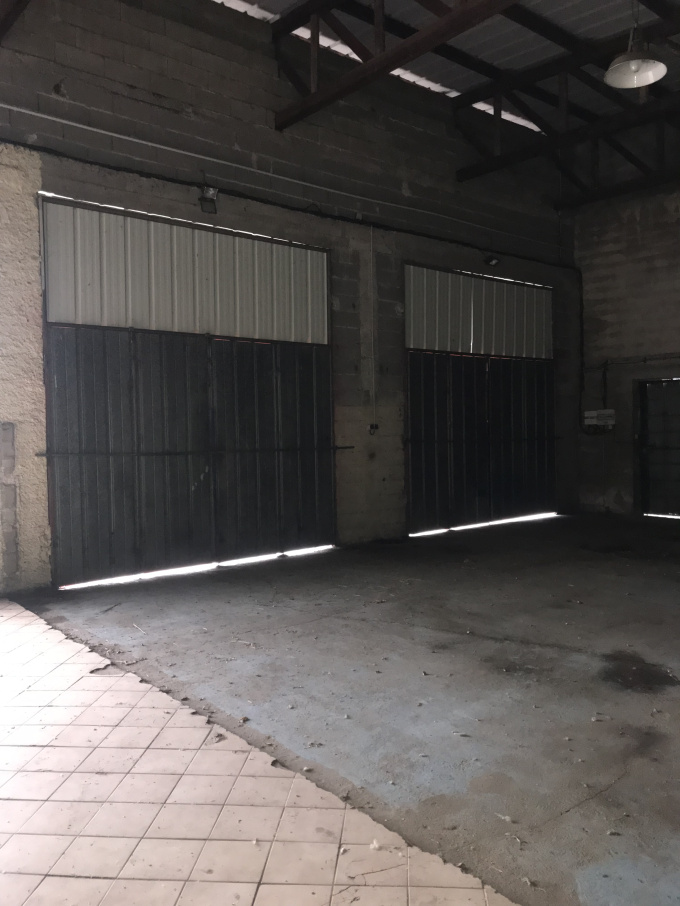 Offres de vente Autre Baigts-de-Béarn (64300)