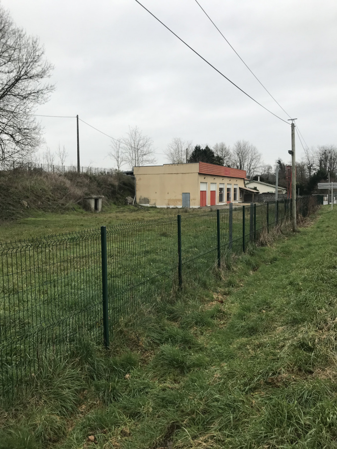 Offres de vente Autre Baigts-de-Béarn (64300)