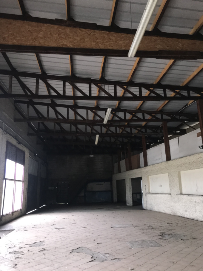 Offres de vente Autre Baigts-de-Béarn (64300)