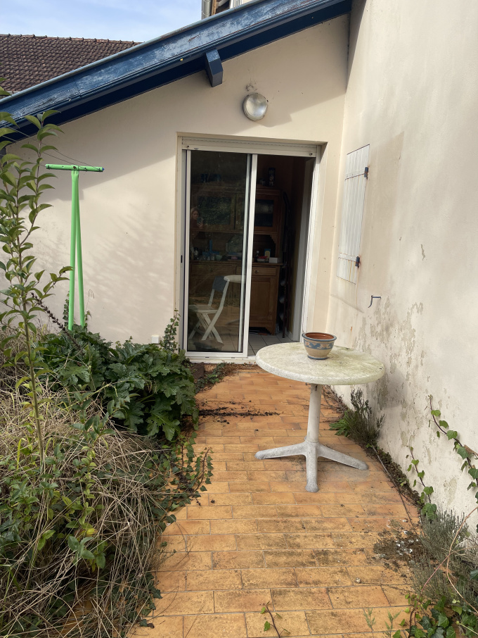 Offres de vente Maison Bellocq (64270)
