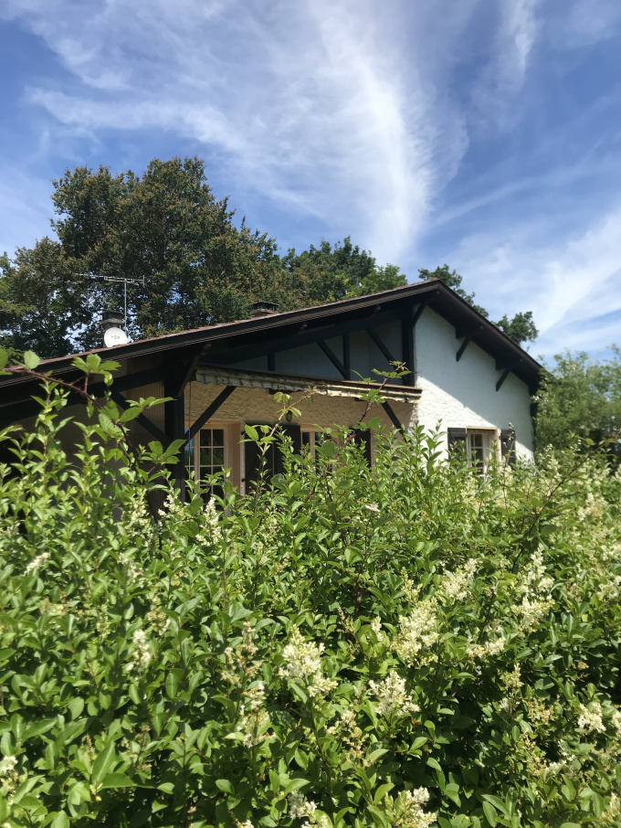 Offres de vente Maison Salies-de-Béarn (64270)