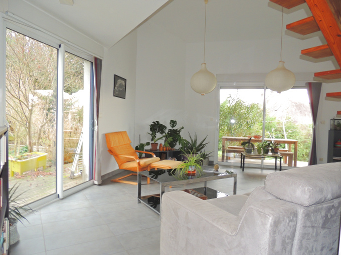 Offres de vente Maison Salies-de-Béarn (64270)