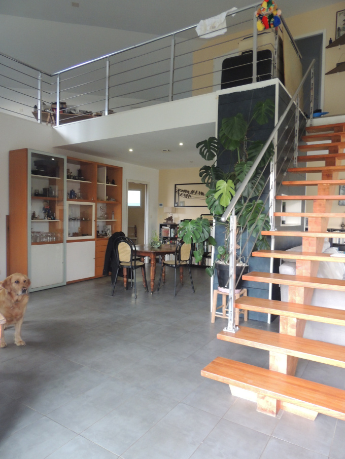 Offres de vente Maison Salies-de-Béarn (64270)