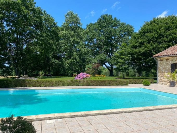 Offres de vente Maison Sauveterre-de-Béarn (64390)