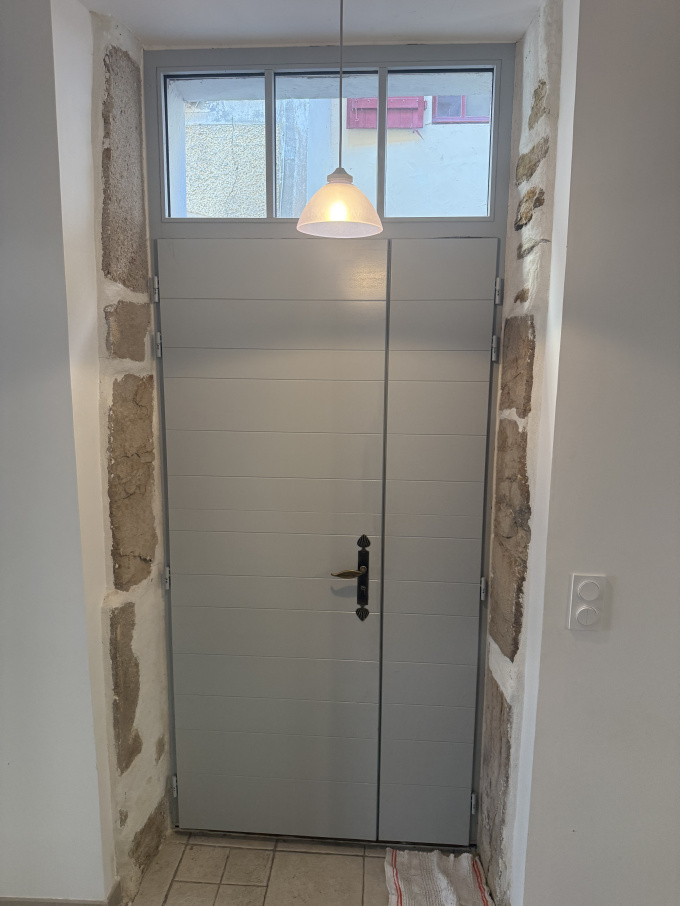 Offres de vente Maison Salies-de-Béarn (64270)