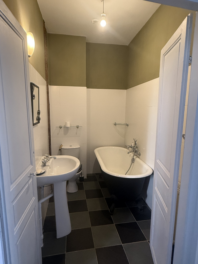 Offres de vente Maison Salies-de-Béarn (64270)