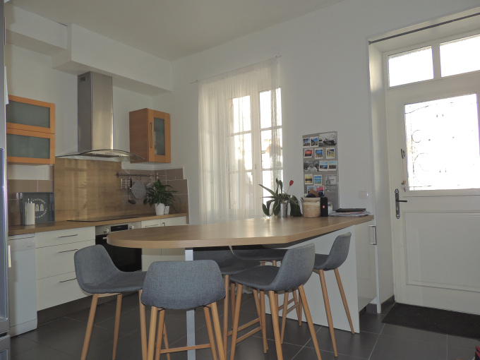 Offres de vente Maison Salies-de-Béarn (64270)