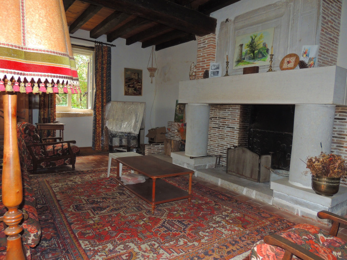 Offres de vente Maison Salies-de-Béarn (64270)